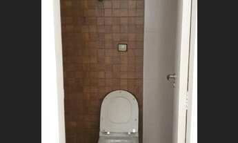 Imagem 6: São Paulo - Apartamento Padrão - Tucuruvi