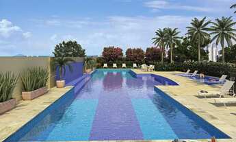 Imagem 5: São Paulo - Apartamento Padrão - Vila Mascote