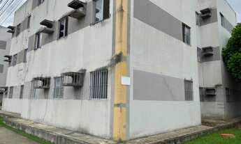 Imagem 7: Vendo esse lindo apartamento no residencial village da artes WhatsApp