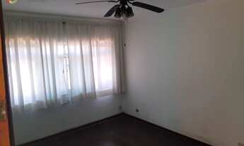 Imagem 5: Casa com 2 dormitórios à venda, 168 m² por R$ 750.000,00 - Jardim Marisa - São Paulo/SP