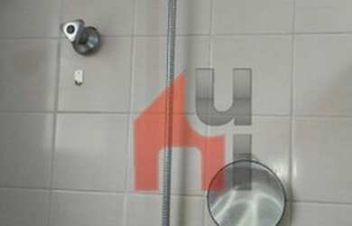 Imagem 11: Apartamento à venda, 64 m² por R$ 320.000,00 - Jardim Patente Novo - São Paulo/SP