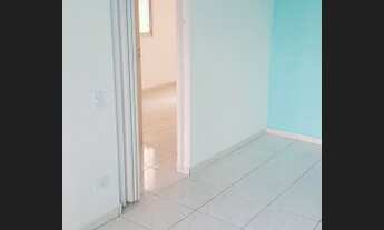 Imagem 7: Apartamento para aluguel a 50 m Estação Conceição Metrô