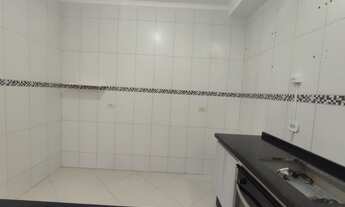 Imagem 7: Sobrado em condomínio na Vila Jacuí