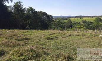Imagem 4: Chácara para Venda em Bela Vista de Goiás, Zona Rural, 3 dormitórios, 1 suíte, 2 banheiro