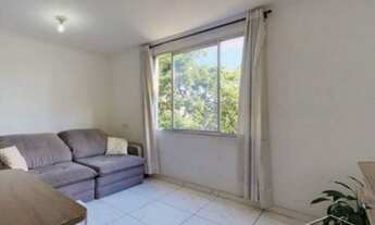 Imagem 6: São Paulo - Apartamento Padrão - Vila Nova Cachoeirinha