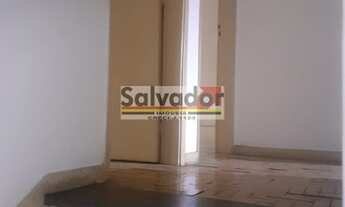 Imagem 7: Sobrado no Parque Jabaquara - São Paulo