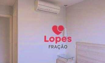Imagem 5: Excelente Apartamento Vila Leopoldina (Ótima Localização