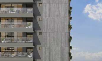 Imagem 1: Apartamento para venda com 156 metros quadrados com 4 quartos em Perdizes - São Paulo - SP