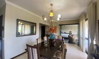 Imagem 3: APARTAMENTO VAN GOGH A VENDA EM RIBEIRÃO PRETO