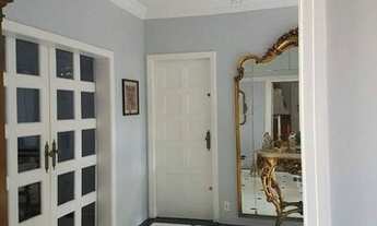 Imagem 5: Sobrado para aluguel com 450 metros quadrados com 4 quartos em Sumaré - São Paulo - SP