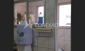 Imagem 7: Apartamento - Botafogo - Campinas