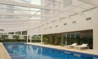 Imagem: Cobertura a Venda no Itaim Bibi - SP