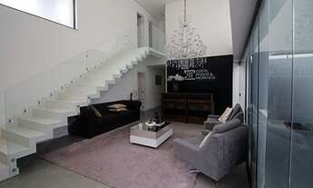 Imagem 6: Casa 5 Dormitórios para venda em Lauro de Freitas - BA