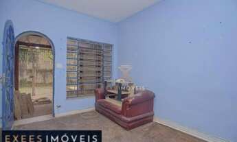 Imagem: Casa com 2 dormitórios à venda, 90 m²