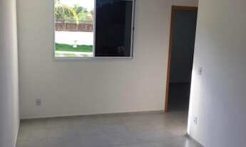 Imagem 4: Aluguel Cond. Chapada das Oliveiras - 2 quartos