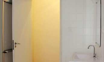 Imagem 6: ESTUDA PROPOSTA!! EXCELENTE LOCALIZAÇÃO!!