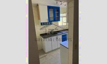 Imagem 4: APARTAMENTO HÁ 15 MINUTOS ANDANDO DO METRO CARRÃO