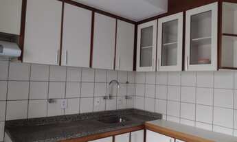 Imagem 4: APARTAMENTO RESIDENCIAL em SÃO PAULO - SP, TATUAPÉ