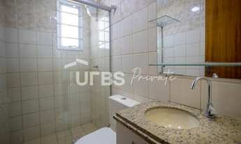 Imagem 5: Príncipe de Gales - Apartamento 3 quartos, sendo 1 suíte