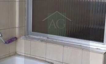 Imagem 6: Apartamento para locação, Vila Sofia, SAO PAULO - SP