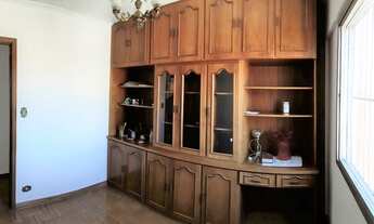 Imagem 6: Apartamento para aluguel e venda com 86 metros quadrados com 3 quartos