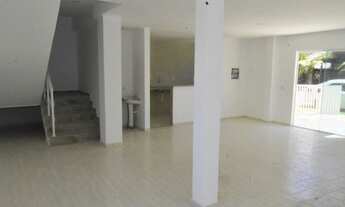 Imagem 6: Casa Vista mar condominio fechado