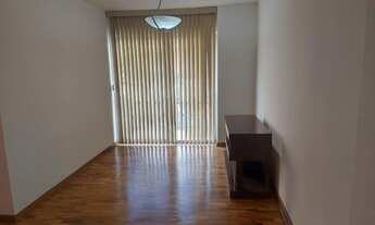 Imagem 2: Apto 48 m² a duas quadras da futura estação 14 Bis