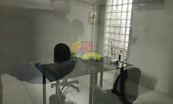 Imagem 7: SãO PAULO - Casa Comercial - Parque Jabaquara