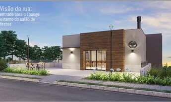 Imagem 4: Terreno em Condomínio