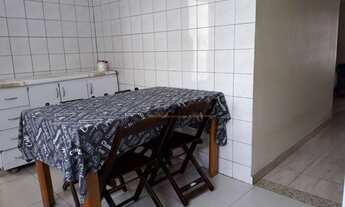 Imagem 6: Sobrado à venda, 208 m² por R$ 960.000,00 - Vila Guilherme - São Paulo/SP