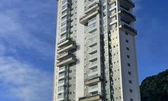 Imagem: Apartamento para aluguel com 75 metros quadrados