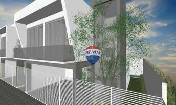 Imagem 3: Casa com 3 dormitórios à venda, 143 m² por R$ 405.000,00 - Parque Andiara - Pedro Leopoldo