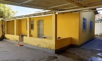 Imagem: 25 metros do mar de Jacaraípe, casa escriturada