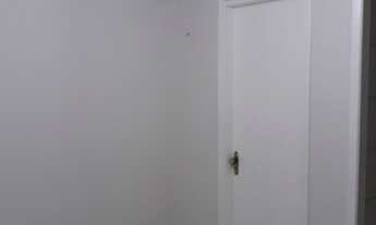 Imagem 6: Excelente localização, kitnet com 01 dormitório, sala, cozinha, wc social, 01 vaga, 35m²