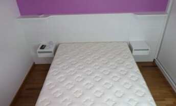 Imagem 7: São Paulo - Apartamento Padrão - Paraíso