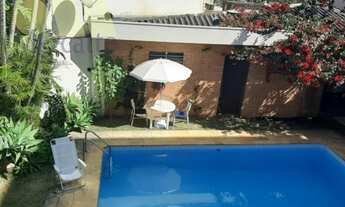 Imagem: São Paulo - Casa Padrão - Jardim Londrina