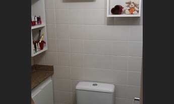 Imagem 2: Apartamento á Venda na Freguesia do Ò