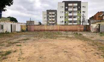 Imagem 3: Alugo amplo terreno na Av. Beira Rio