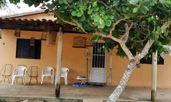 Imagem 6: Vende -se uma casa