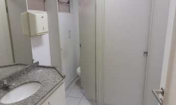 Imagem 6: Escritório para aluguel com 240 metros quadrados em Pinheiros - São Paulo - SP