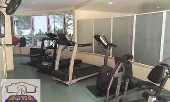 Imagem 7: Apartamento Perdizes São Paulo/SP