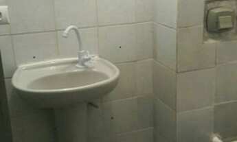 Imagem 7: Aluga-se apartamento no Barreirinha