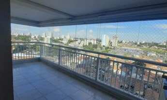 Imagem: LINDO - Apartamento - Parque Industrial