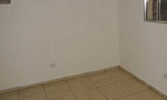 Imagem 7: Casa com 1 dormitório para alugar, 50 m² por R$ 1.100/mês - Imirim - São Paulo/SP