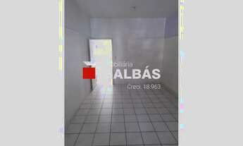 Imagem 4: Sobrado Água Rasa