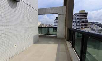 Imagem 7: Apartamento para Locação em São Paulo, Bela Vista, 1 dormitório, 1 banheiro, 1 vaga