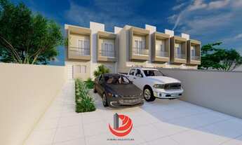 Imagem 5: Mogi das Cruzes - Casa Padrão - Vila São Sebastião