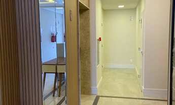 Imagem 3: Apartamento para venda possui 68 metros quadrados com 2 quartos em São Judas - Itajaí - SC