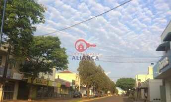 Imagem 5: Terreno à venda, CENTRO, TOLEDO - PR