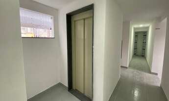 Imagem 4: NOVA IGUAÇU - RESIDENCIAL - DA LUZ